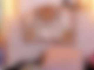 Live cam show with AlexaBravva - No Smoking on Camsoda
