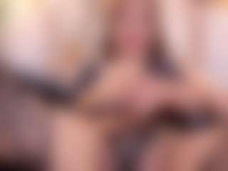 AlexaBravva's Live Sex Cam Show