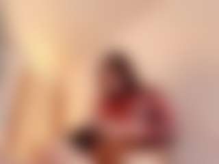 AlexaBravva's Live Sex Cam Show