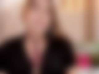 AlexaBravva's Live Sex Cam Show