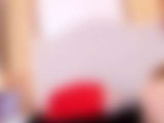 AlexaBravva's Live Sex Cam Show