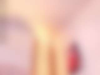 Live cam show with AlexaBravva - Small Tits on Cam Slut
