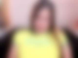 Live cam show with AlexaBravva - Cumshot on Camsoda