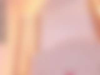 Live cam show with AlexaBravva - Cumshot on Camsoda
