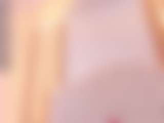 Live cam show with AlexaBravva - Small Tits on SinfulBabes