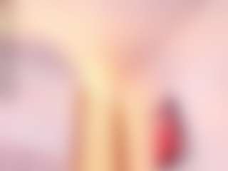 Live cam show with AlexaBravva - Cumshot on Camsoda