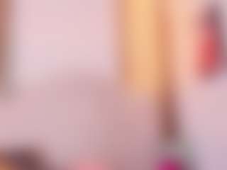 AlexaBravva's Live Sex Cam Show