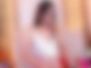 Live cam show with AlexaBravva - Muscular on Soda Cam