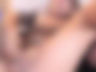 Live cam show with AlexaBravva - Small Tits on Free Soda