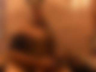Show live cam dengan AlexaBravva - White di Camsoda | colombia