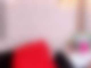 AlexaBravva's Live Sex Cam Show
