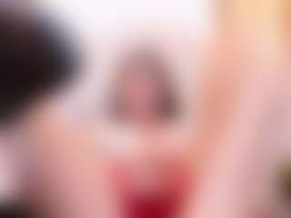 Live cam show with AlexaBravva - White on Sweet Sext | colombia
