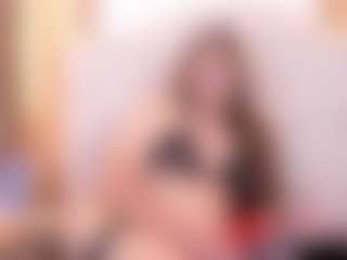 Live cam show with AlexaBravva - Brown Eyes on xfollow cams