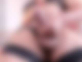 Live cam show with AlexaBravva - Tease on Free Soda