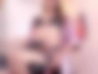 AlexaBravva's Live Sex Cam Show