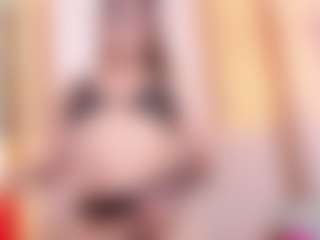 Live cam show with AlexaBravva - Brown Eyes on Camsoda