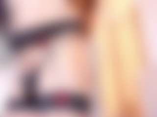 AlexaBravva's Live Sex Cam Show