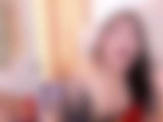 Live cam show with AlexaBravva - Small Tits on fuck-show.com