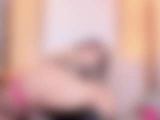 Live cam show with AlexaBravva - Brown Eyes on fuck-show.com