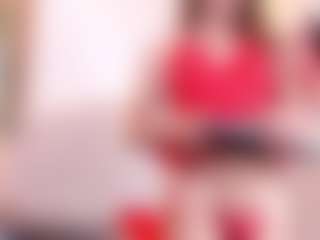 AlexaBravva's Live Sex Cam Show