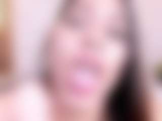 Live cam show with AlexaBravva - White on Camsoda | colombia