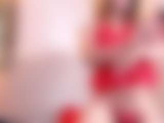 Live cam show with AlexaBravva - Muscular on Camsoda