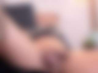 Cam Show en direct de AlexaBravva
