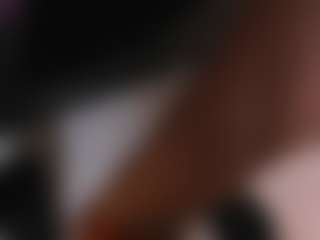 AlexaBravva's Live Sex Cam Show