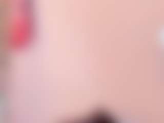 Live cam show with AlexaBravva - Anal Toys on dasdasdadada.com