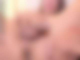 Live cam show with AlexaBravva - Brown Hair on Camsoda