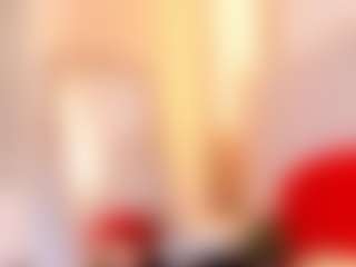 AlexaBravva's Live Sex Cam Show