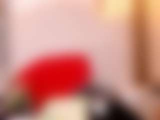 AlexaBravva's Live Sex Cam Show