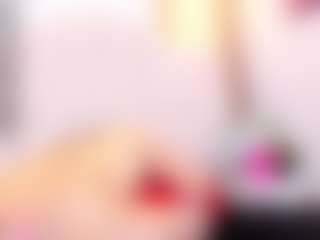 AlexaBravva's Live Sex Cam Show