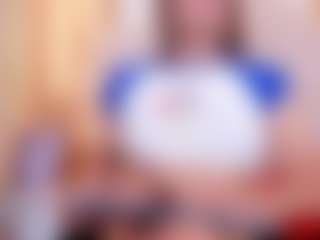 AlexaBravva's Live Sex Cam Show