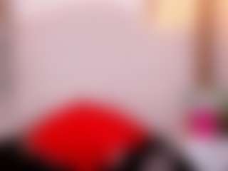 AlexaBravva's Live Sex Cam Show