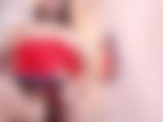 Live cam show with AlexaBravva - Small Tits on SinfulBabes