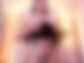 Live cam show with AlexaBravva - Brown Eyes on Nude Chat * 1 On 1 Webcam Sex * Live Cam Show