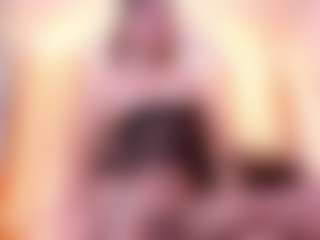 AlexaBravva's Live Sex Cam Show