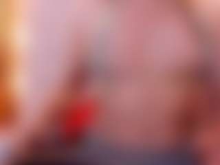 AlexaBravvas Live-Sex-Cam-Show