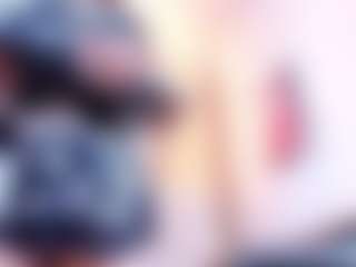 AlexaBravva's Live Sex Cam Show