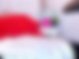 Live cam show with AlexaBravva - White on slutload | colombia