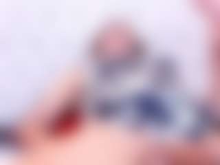 AlexaBravva's Live Sex Cam Show