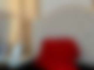 Live cam show with AlexaBravva - HD on https://playwithruby.com