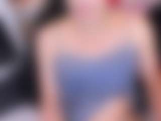AlexaBravva's Live Sex Cam Show