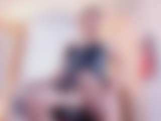 AlexaBravvas Live-Sex-Cam-Show