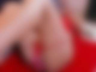 Live cam show with AlexaBravva - Brown Eyes on Camsoda