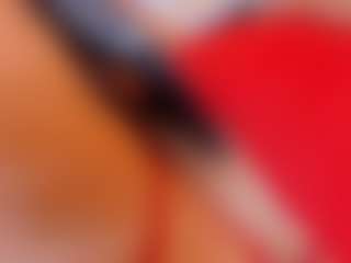AlexaBravva's Live Sex Cam Show