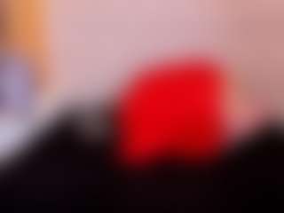 Live cam show with AlexaBravva - Brown Eyes on Dolls Live