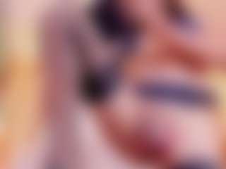 Live cam show with AlexaBravva - American on liverealitysex.com | colombia