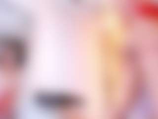 Live-Cam-Show mit AlexaBravva - Anal Toys auf Camsoda
